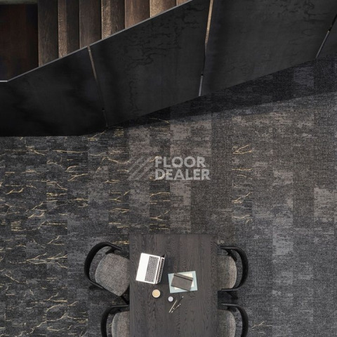 IVC Imperfection Коллекция Bruut Bruut 959 фото 3 | FLOORDEALER